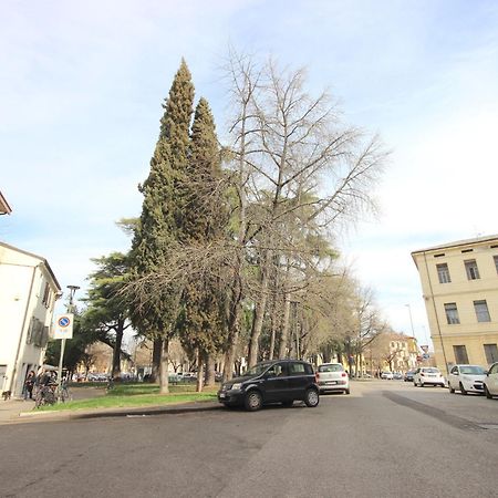 Case Vr Holiday Vittorias Flat Verona Eksteriør billede